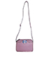 Small Rockstud Crossbody, other view